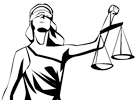 Logo von Angele Rechtsanwälte